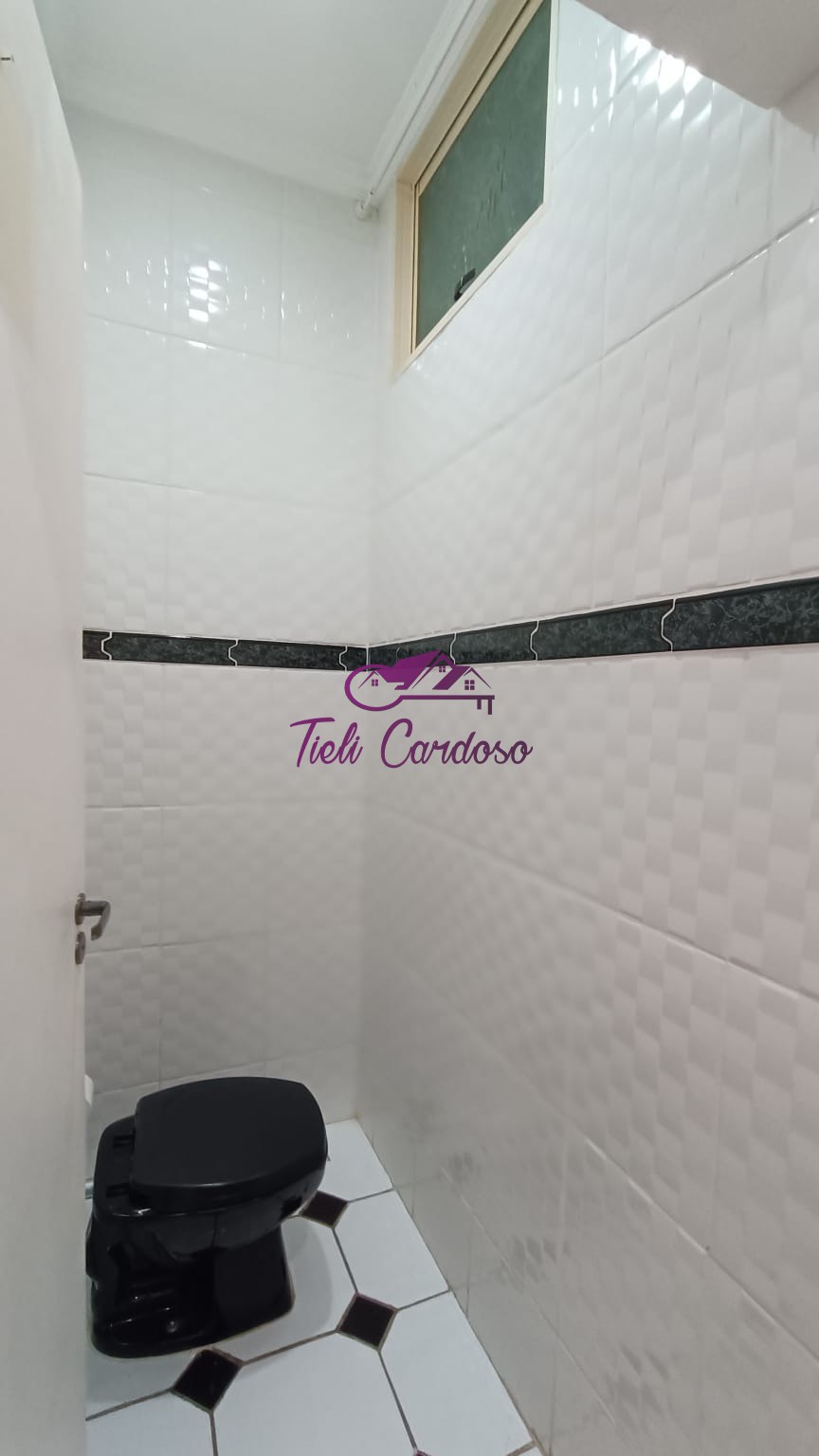Casa, 4 quartos - Foto 5
