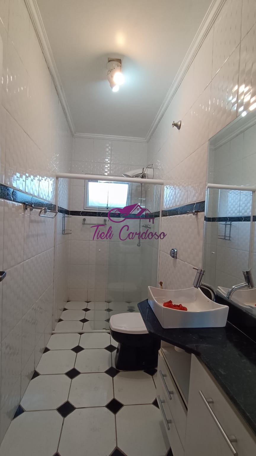 Casa, 4 quartos - Foto 6