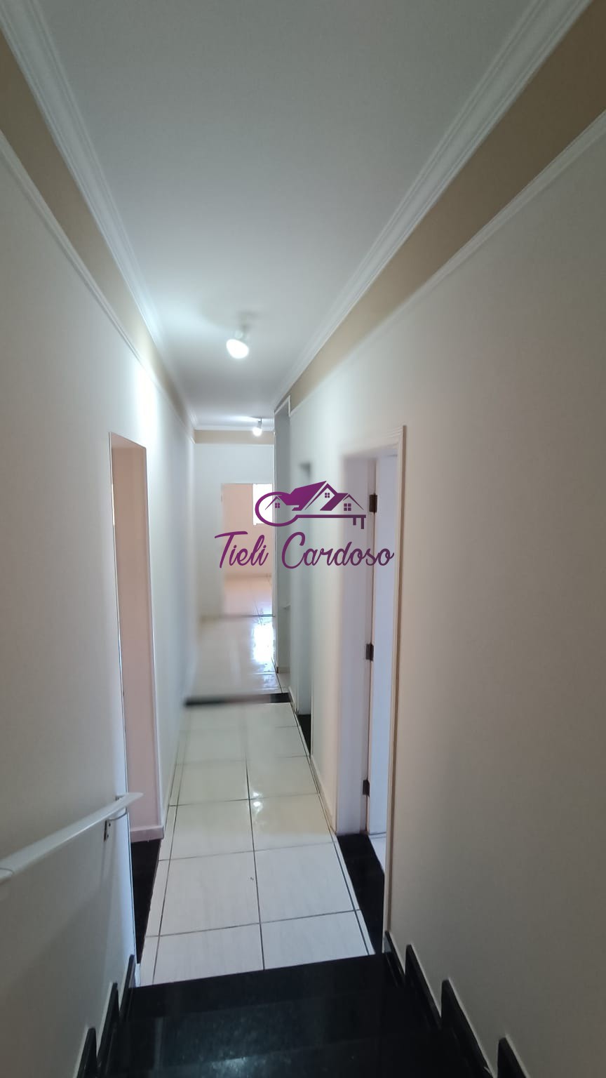 Casa, 4 quartos - Foto 8