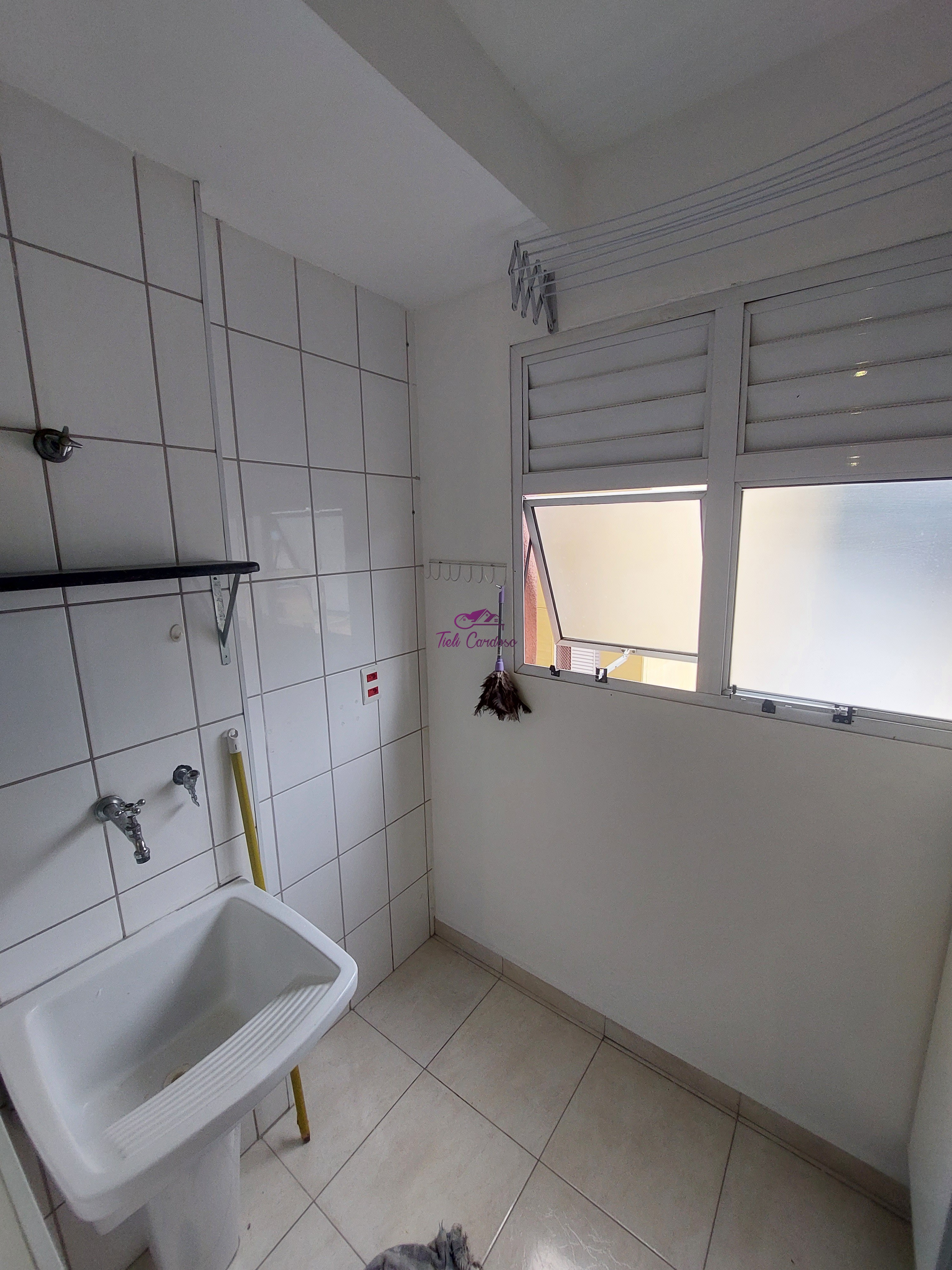 Apartamento, 2 quartos, 49 m² - Foto 27