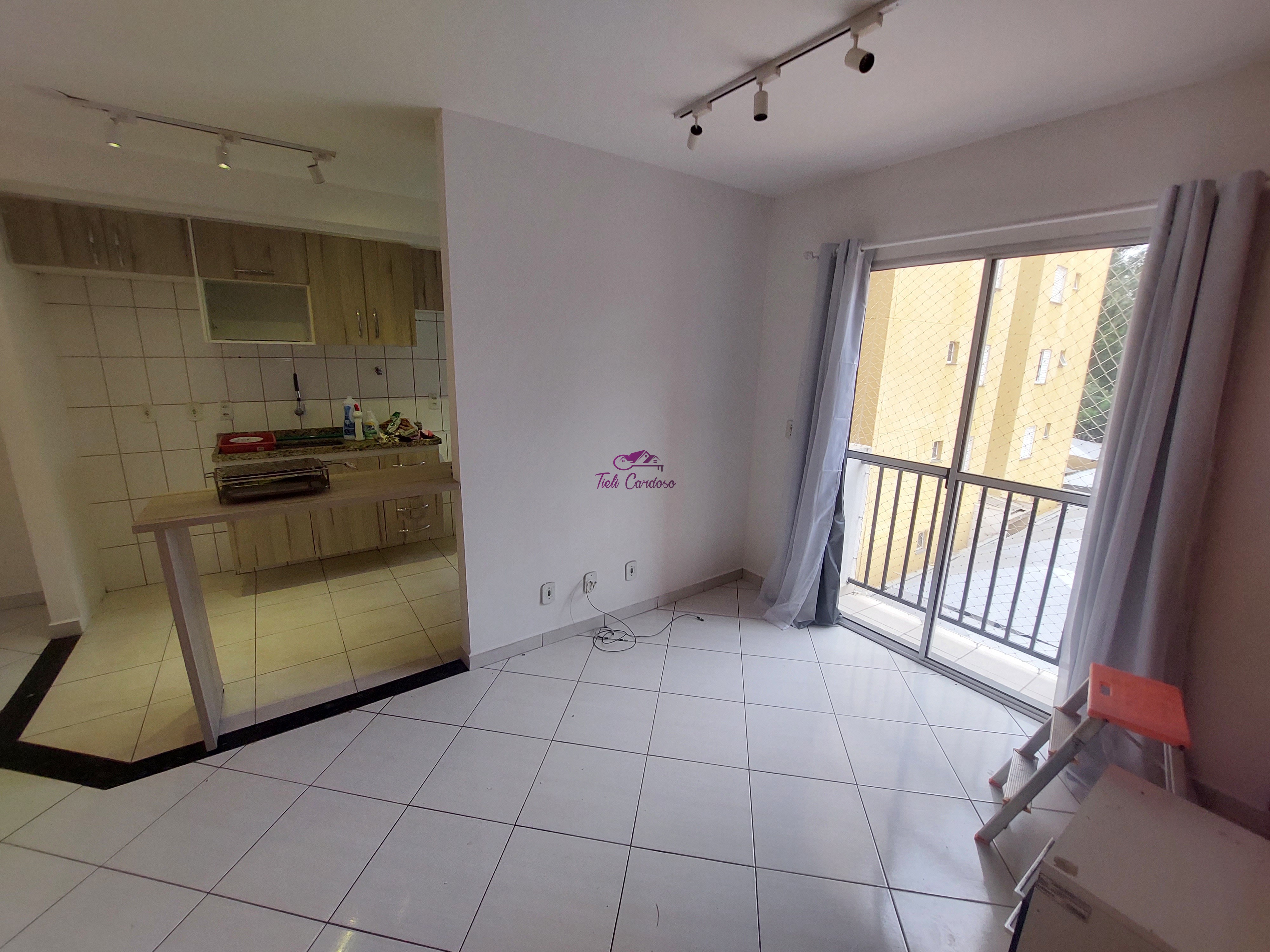 Apartamento, 2 quartos, 49 m² - Foto 19