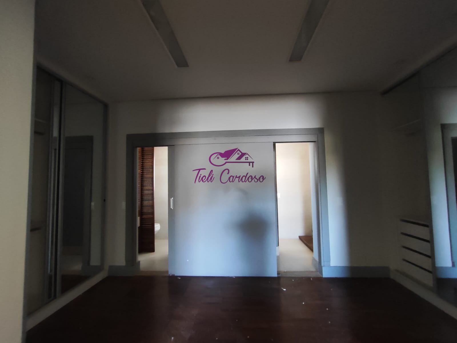 Casa, 3 quartos - Foto 9