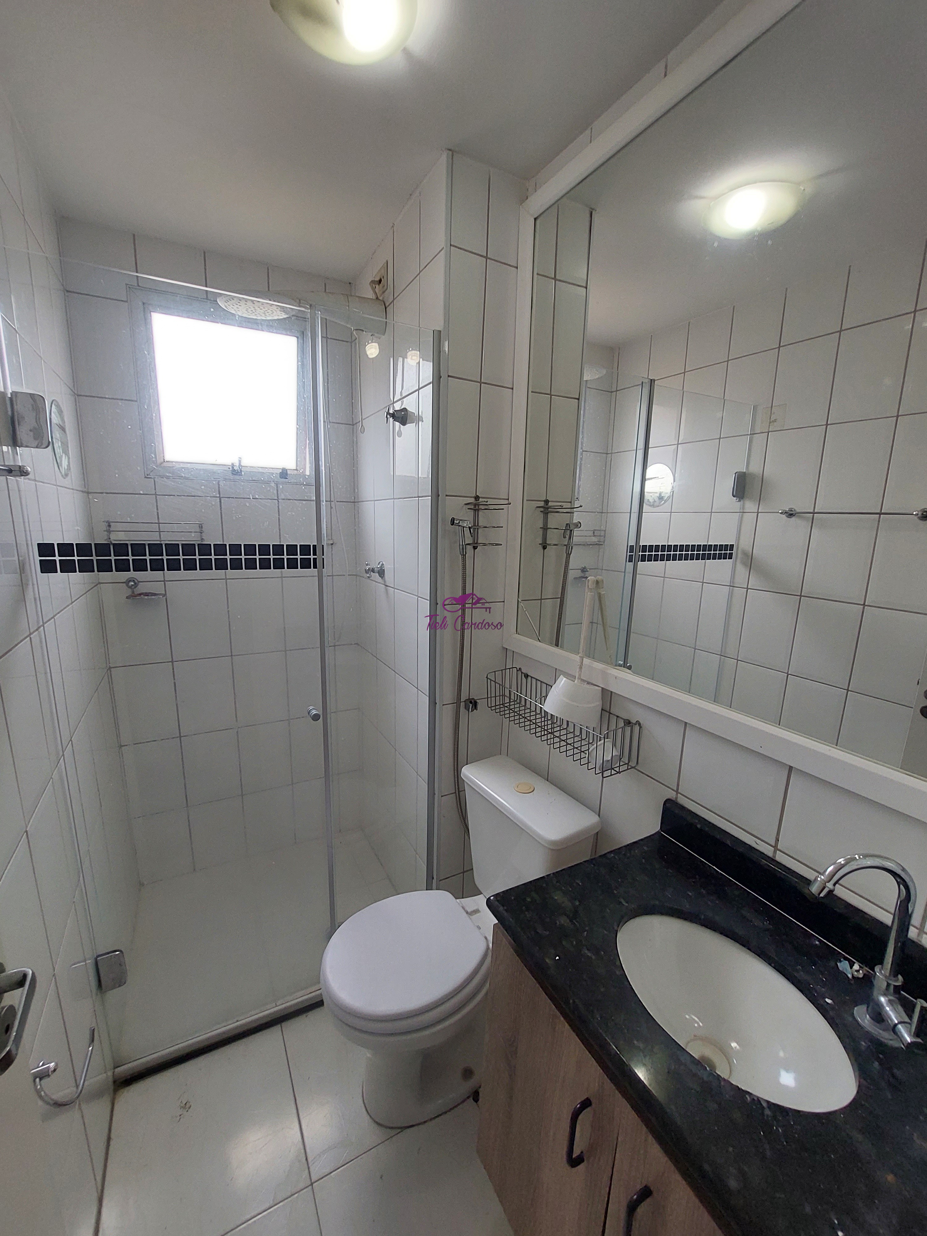 Apartamento, 2 quartos, 49 m² - Foto 21