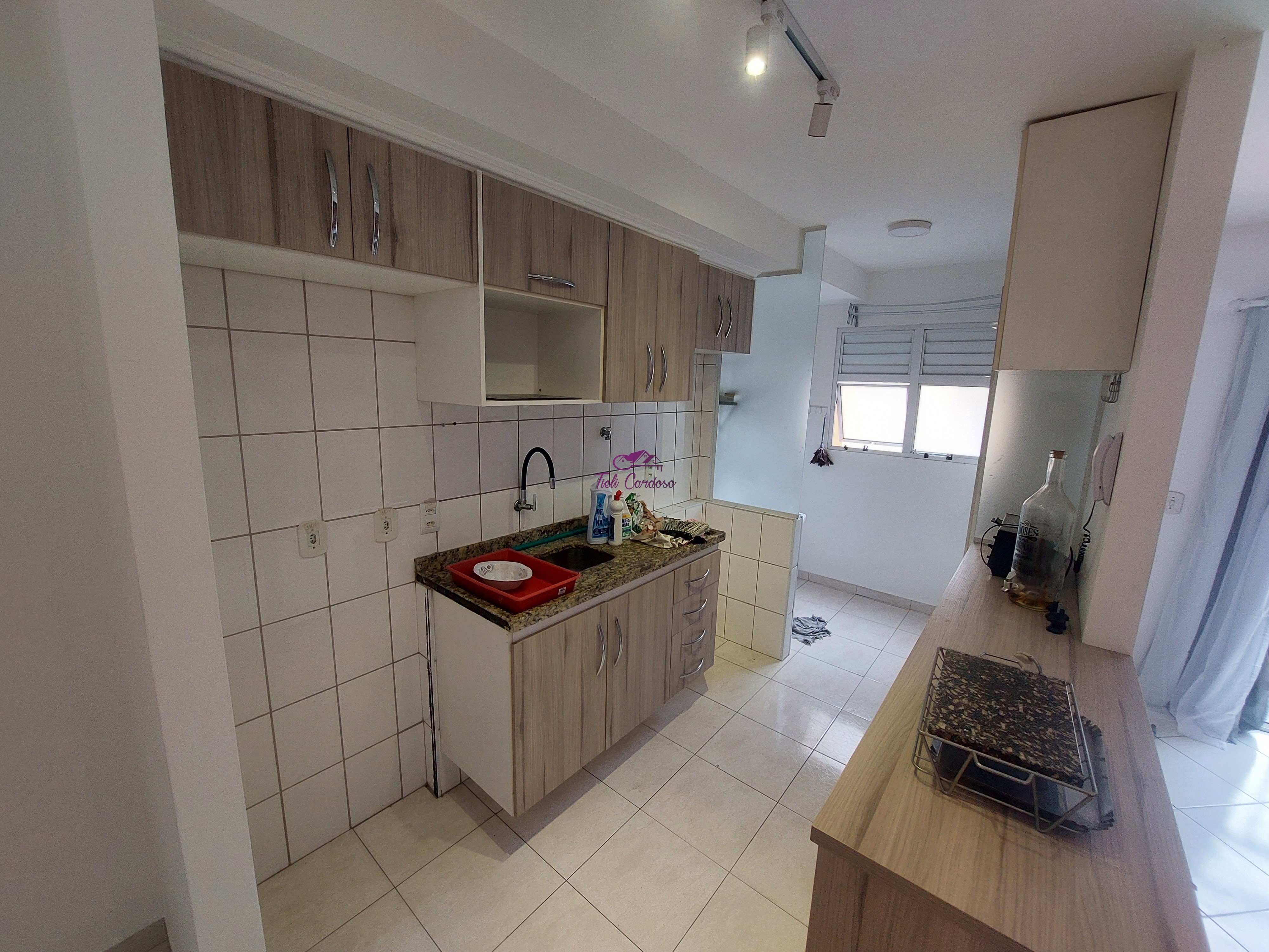 Apartamento, 2 quartos, 49 m² - Foto 25
