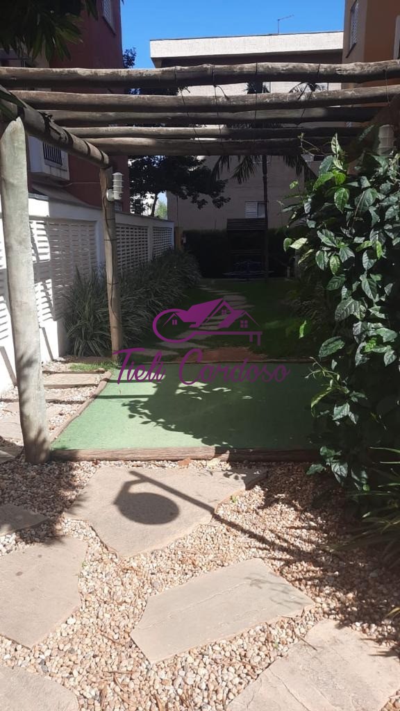 Apartamento, 2 quartos, 49 m² - Foto 2