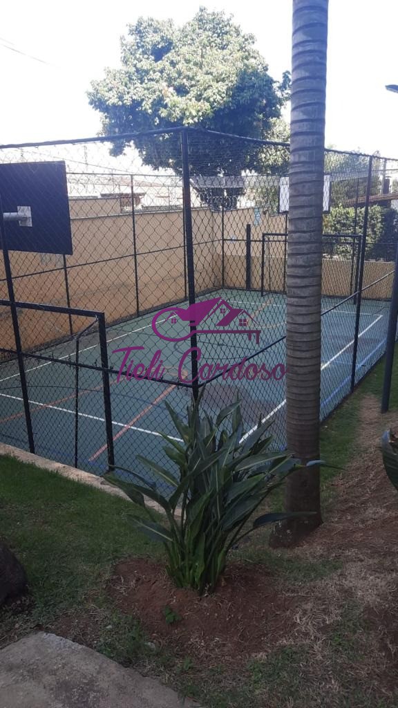 Apartamento, 2 quartos, 49 m² - Foto 4