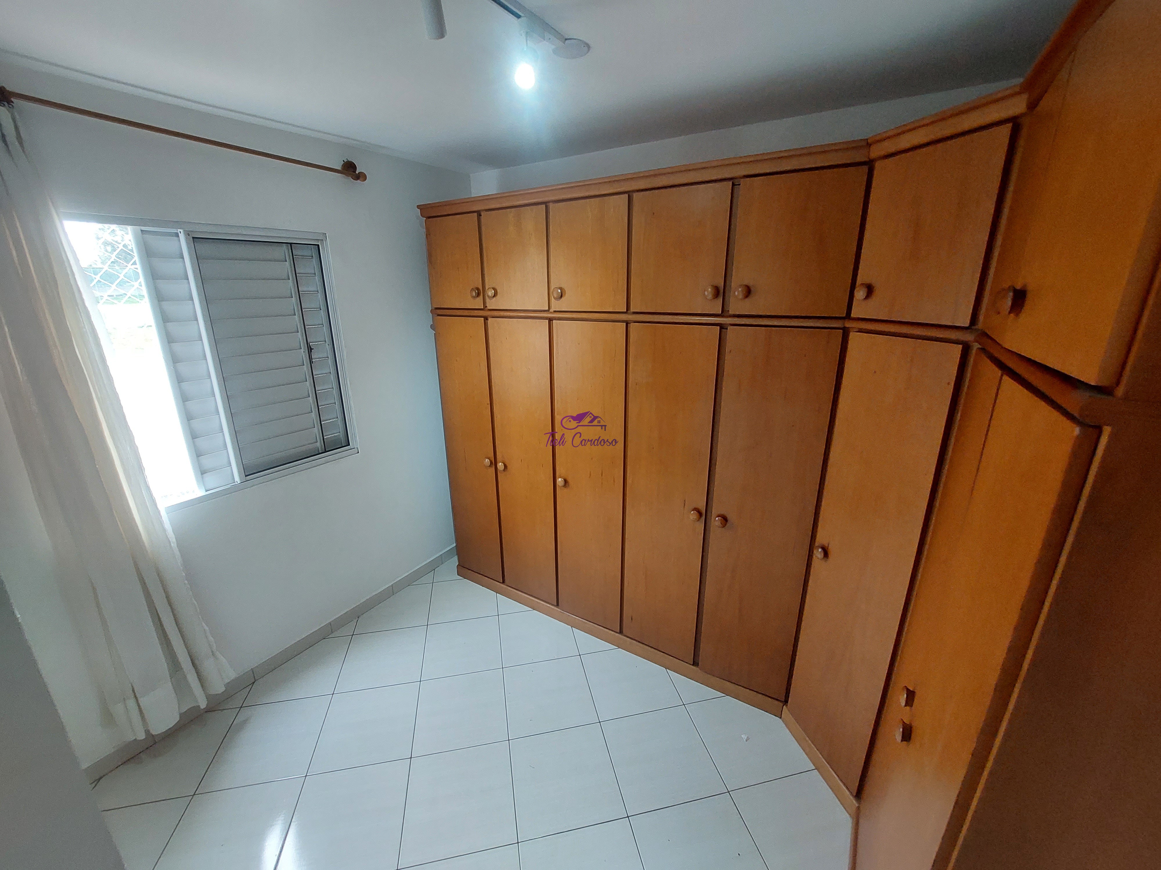 Apartamento, 2 quartos, 49 m² - Foto 20