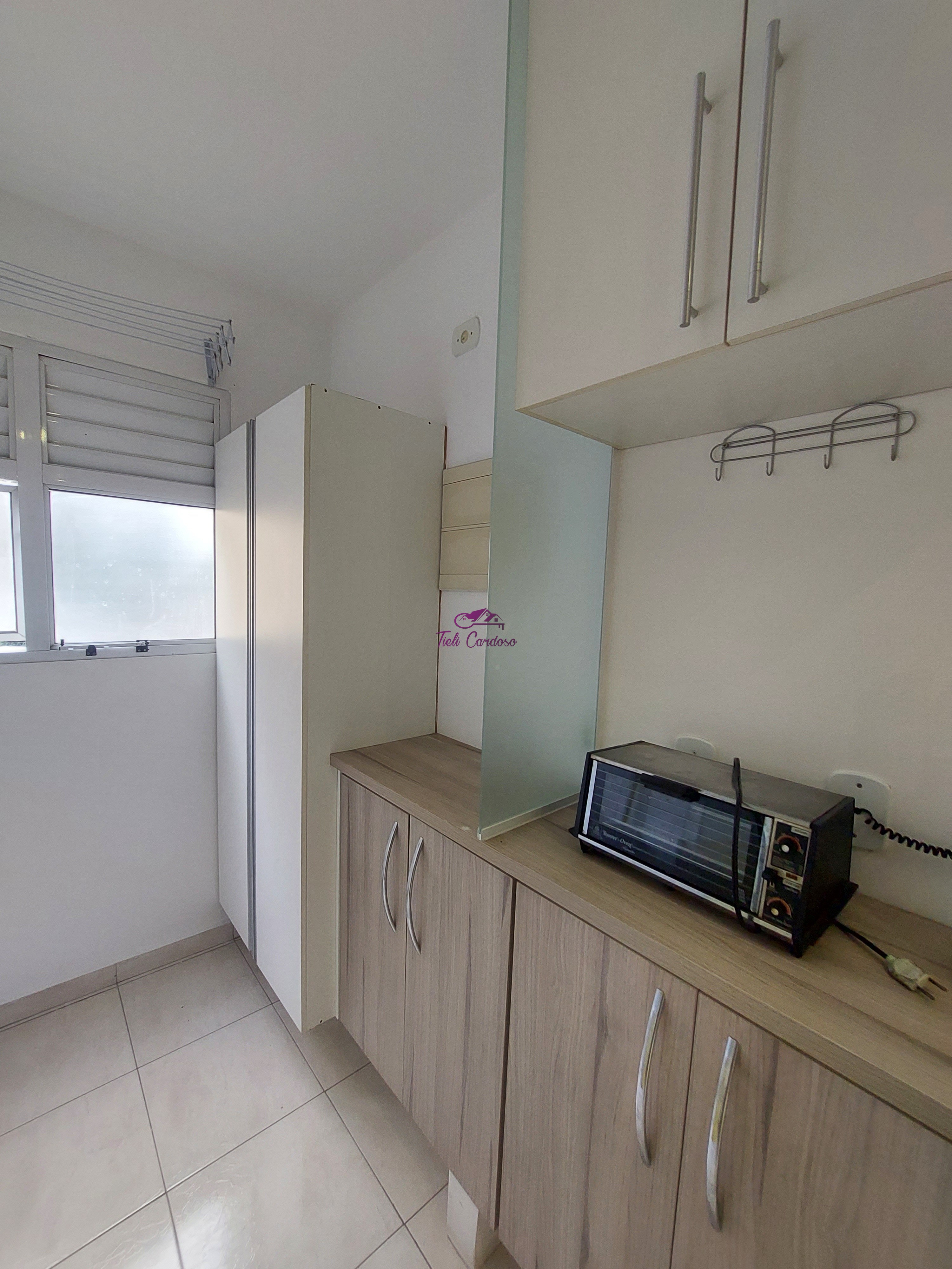 Apartamento, 2 quartos, 49 m² - Foto 26
