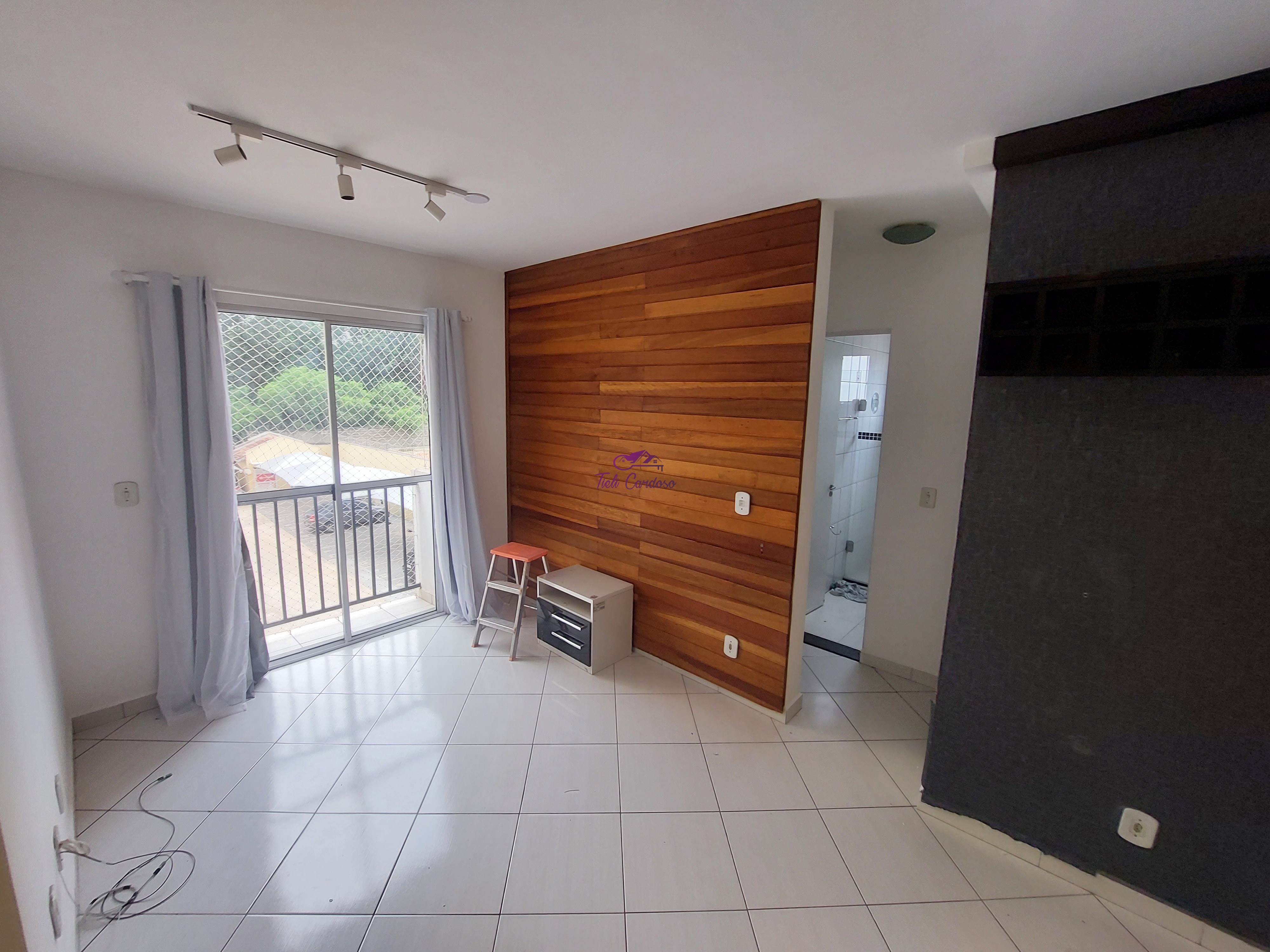 Apartamento, 2 quartos, 49 m² - Foto 24