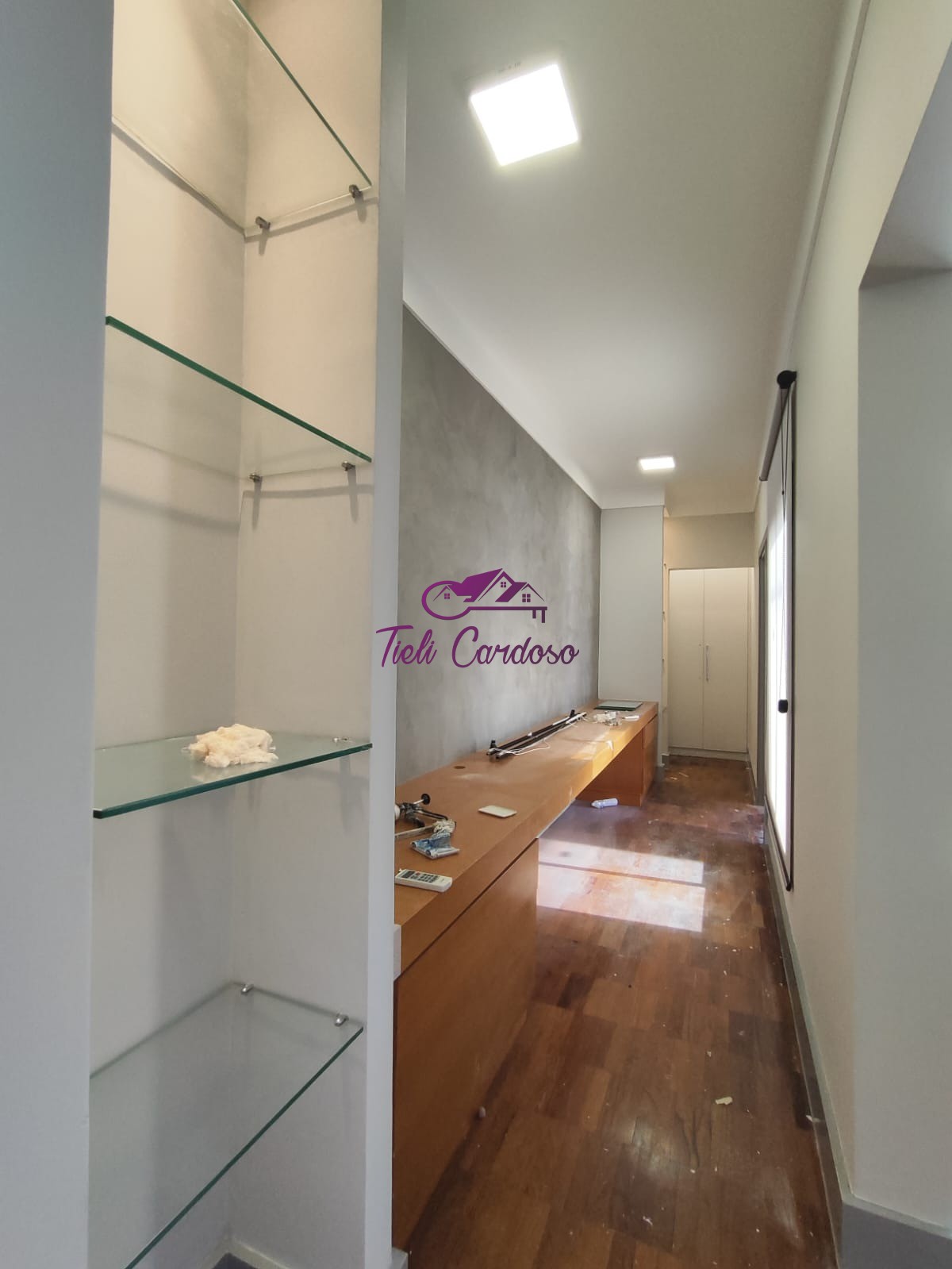 Casa, 3 quartos - Foto 12