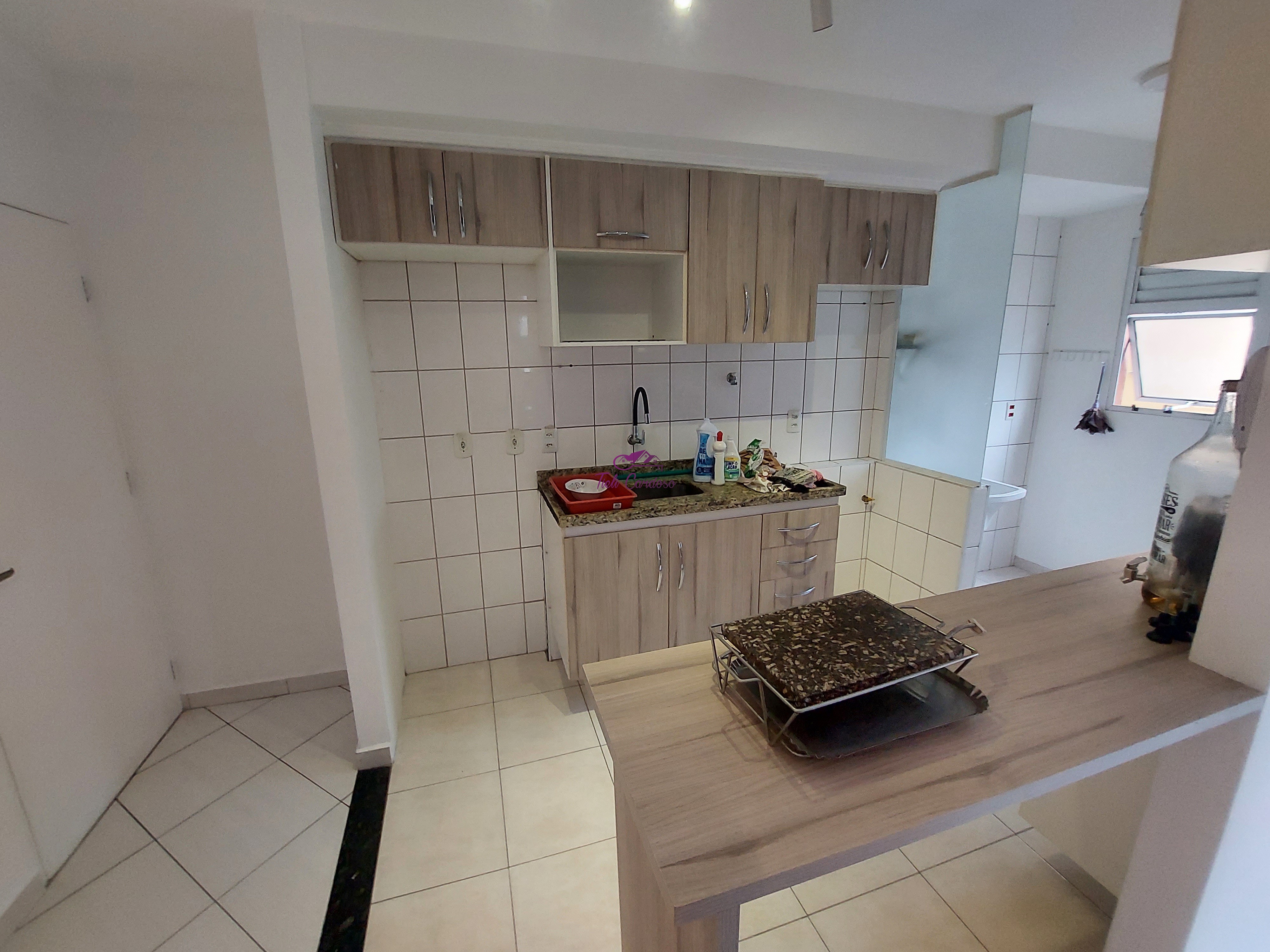 Apartamento, 2 quartos, 49 m² - Foto 18