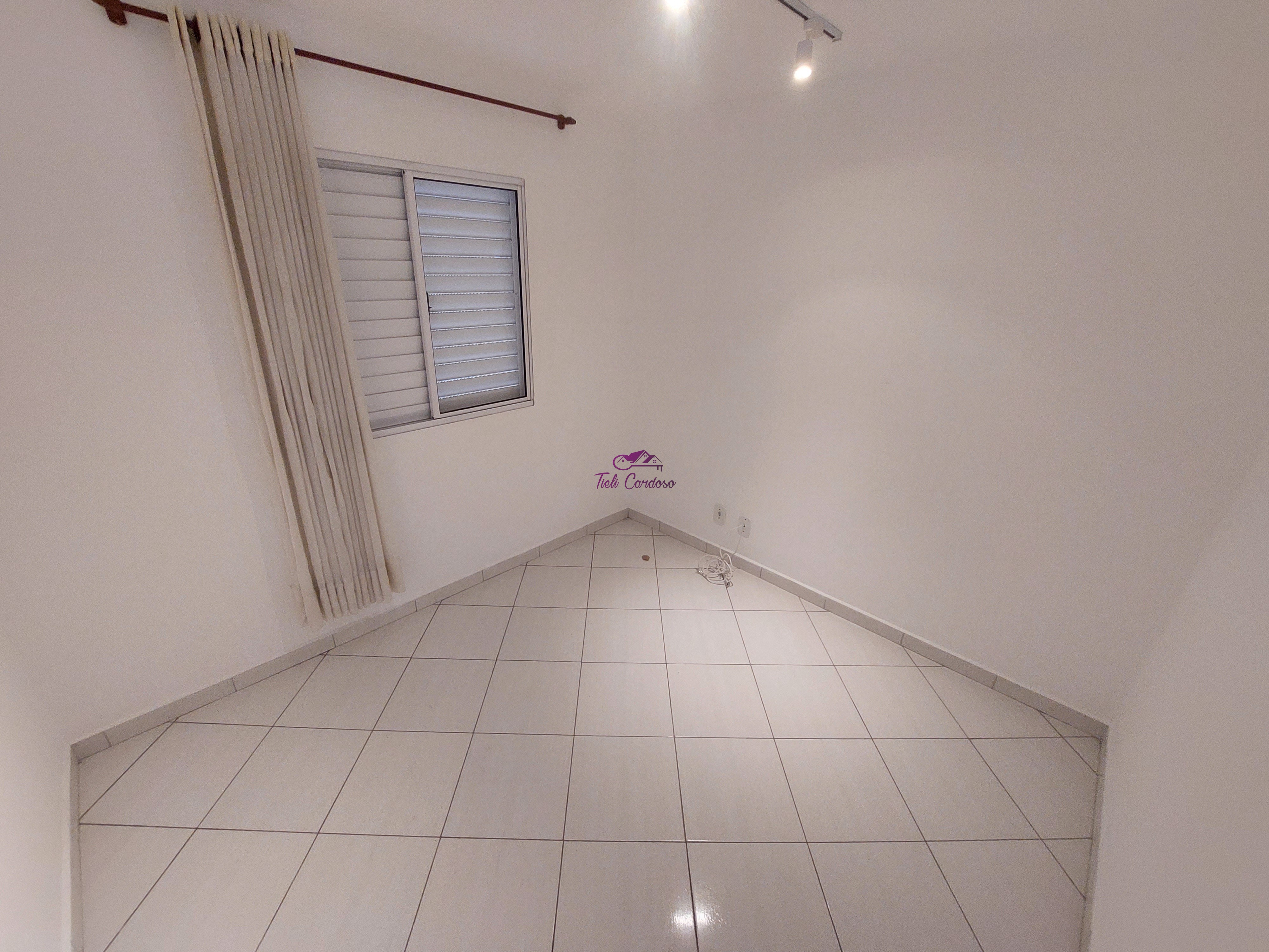 Apartamento, 2 quartos, 49 m² - Foto 22