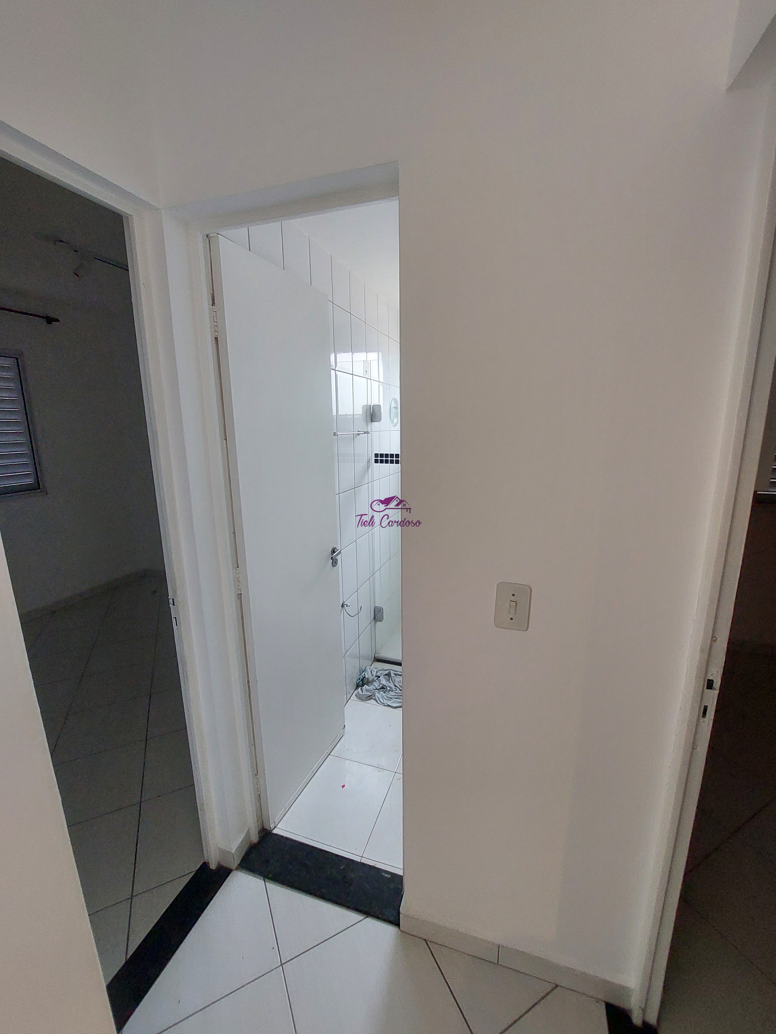 Apartamento, 2 quartos, 49 m² - Foto 23