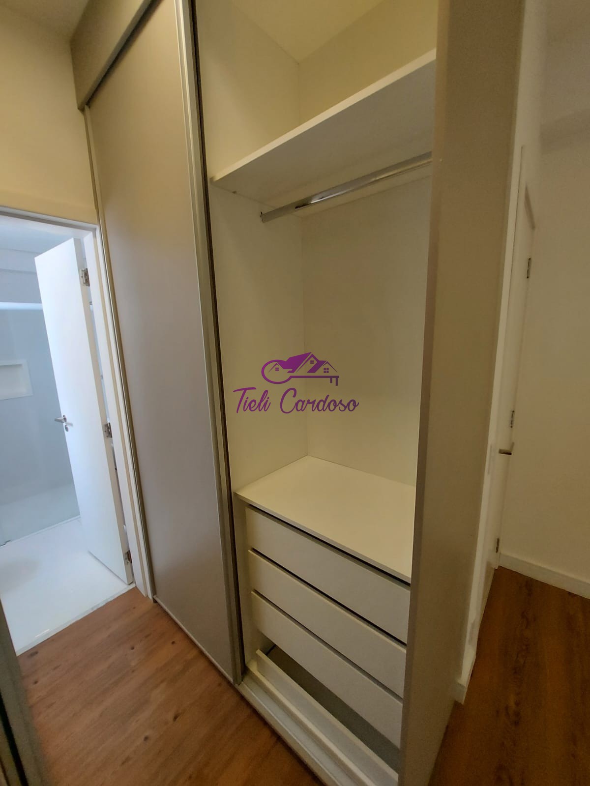 Apartamento, 2 quartos, 82 m² - Foto 16