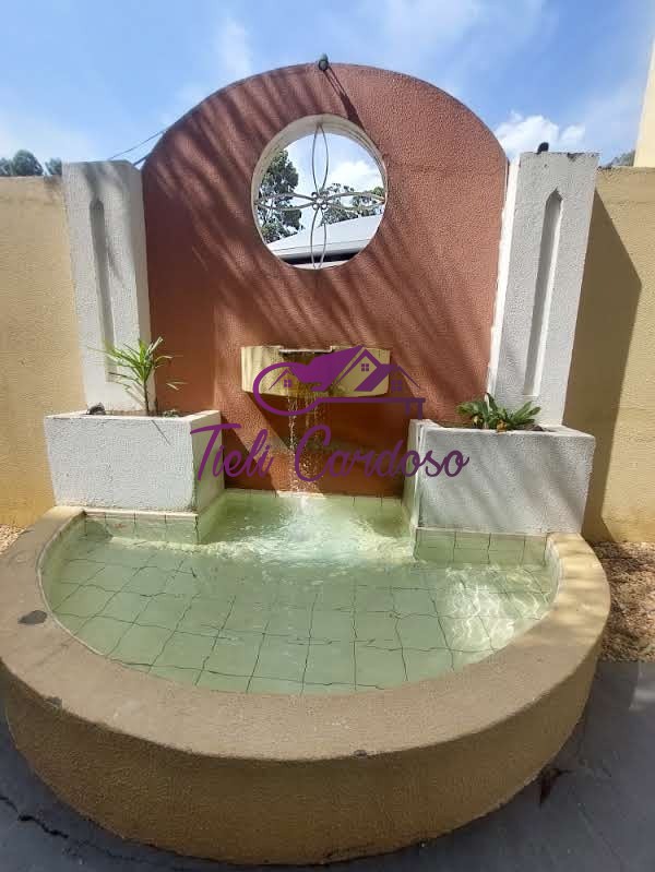 Apartamento, 2 quartos, 49 m² - Foto 4