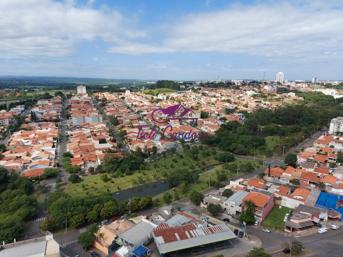 Apartamento, 2 quartos, 82 m² - Foto 4