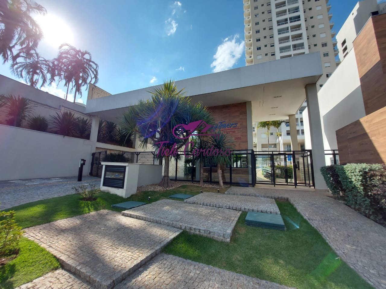 Apartamento, 2 quartos, 82 m² - Foto 5
