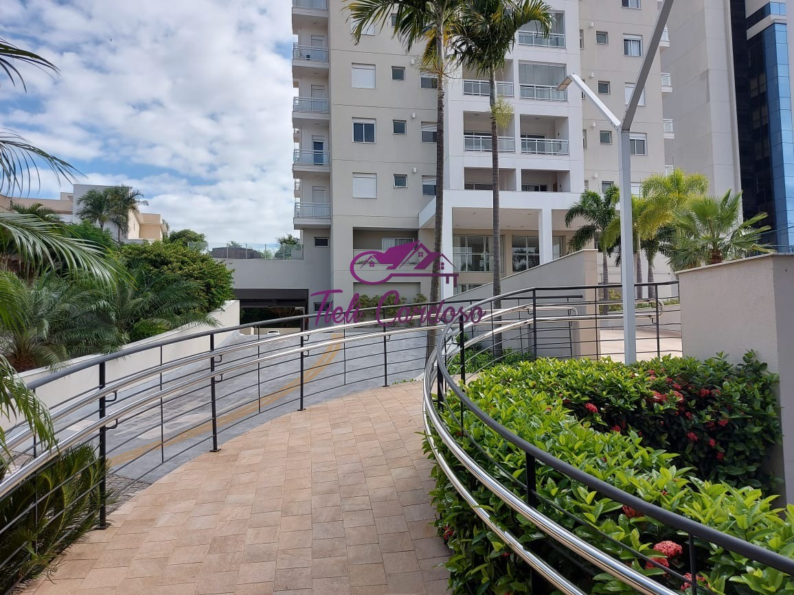 Apartamento, 2 quartos, 82 m² - Foto 6