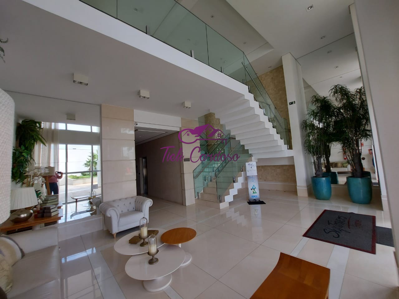 Apartamento, 2 quartos, 82 m² - Foto 7