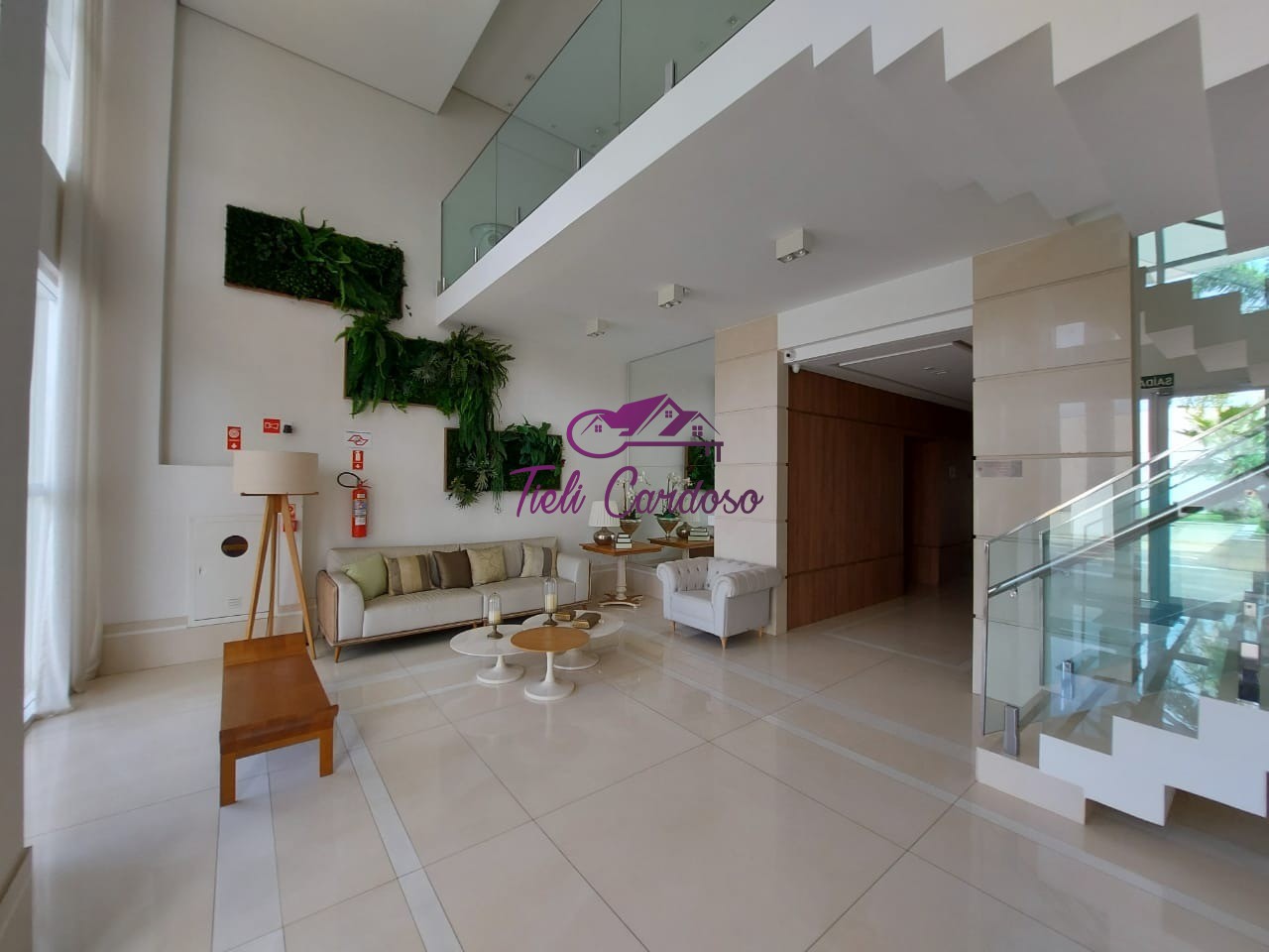 Apartamento, 2 quartos, 82 m² - Foto 8