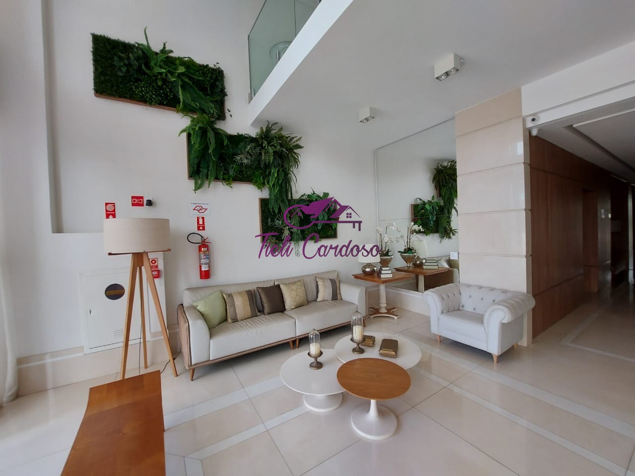 Apartamento, 2 quartos, 82 m² - Foto 9