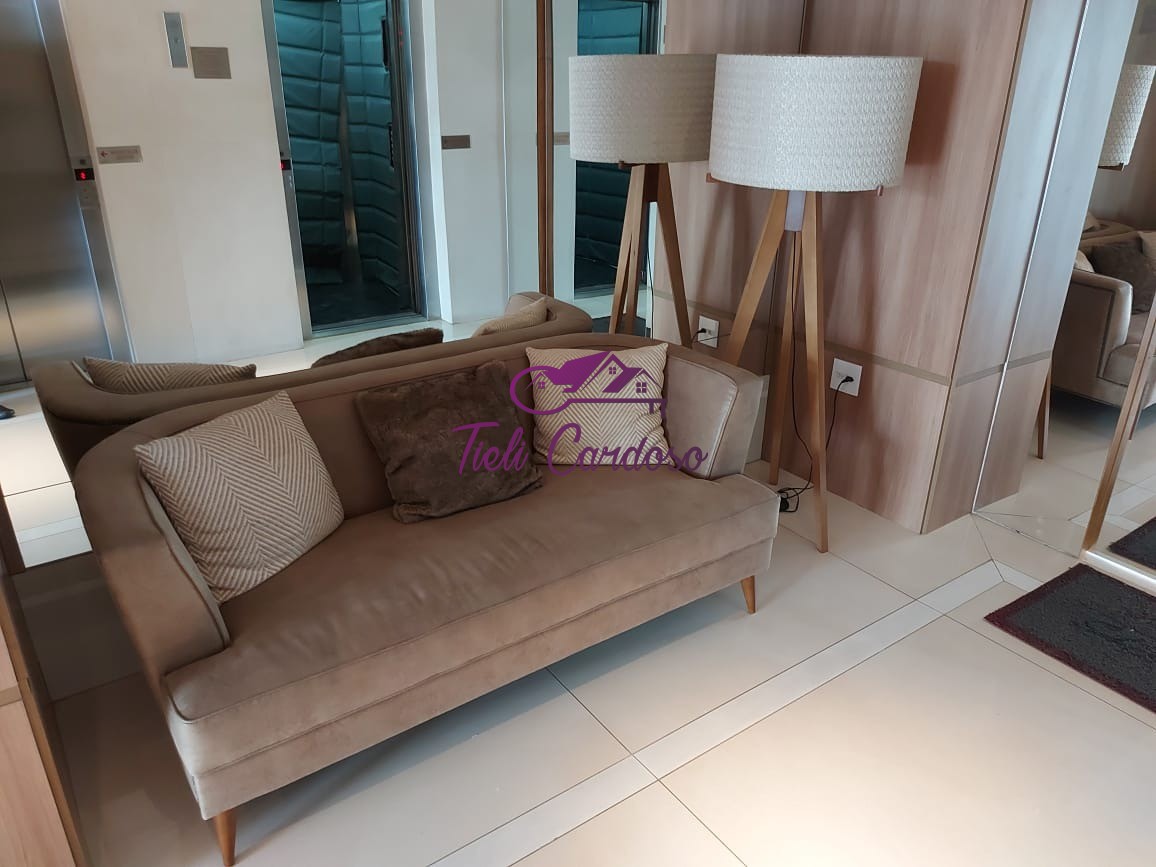 Apartamento, 2 quartos, 82 m² - Foto 10