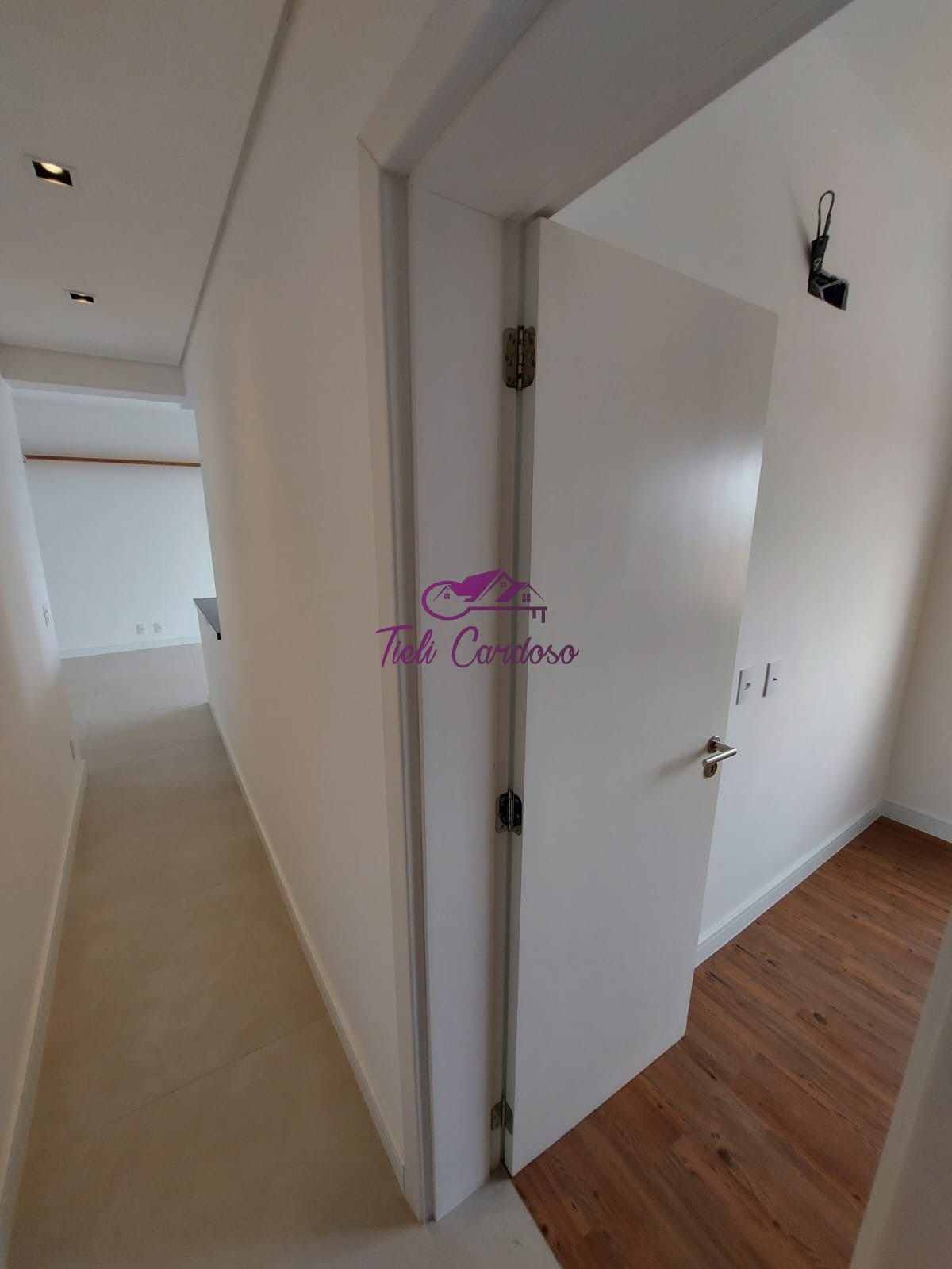 Apartamento, 2 quartos, 82 m² - Foto 13