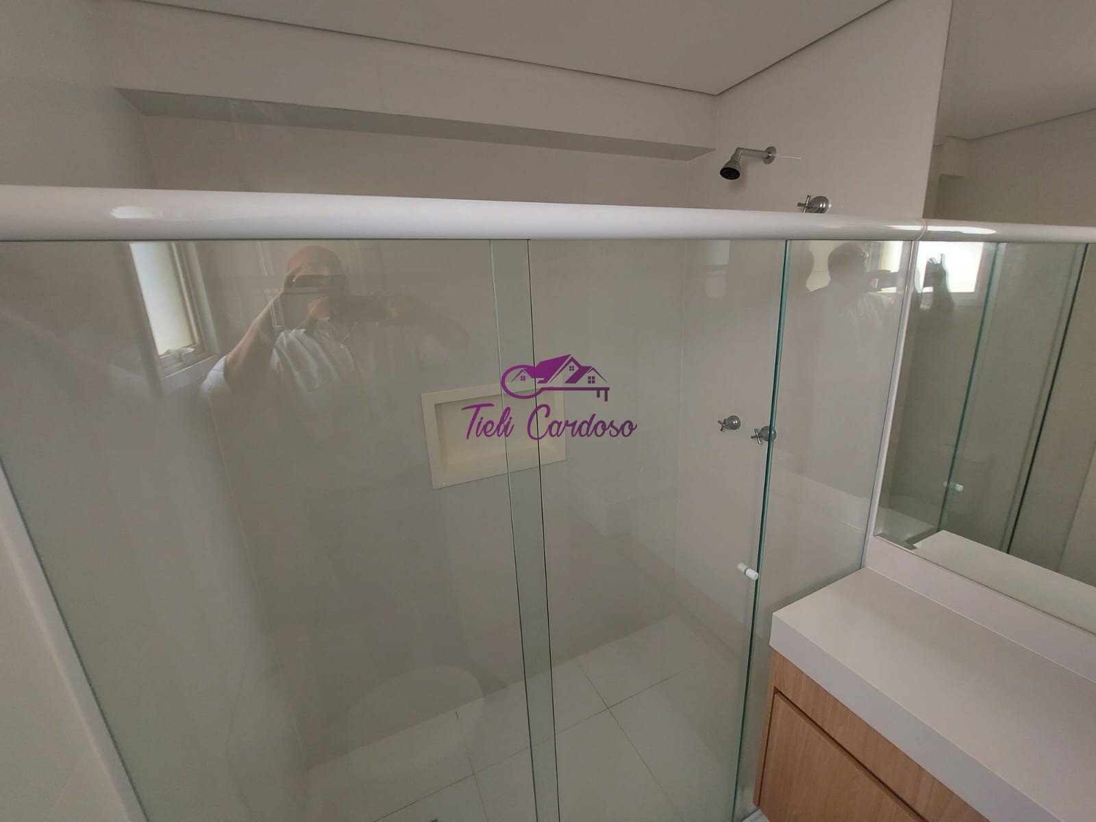 Apartamento, 2 quartos, 82 m² - Foto 17