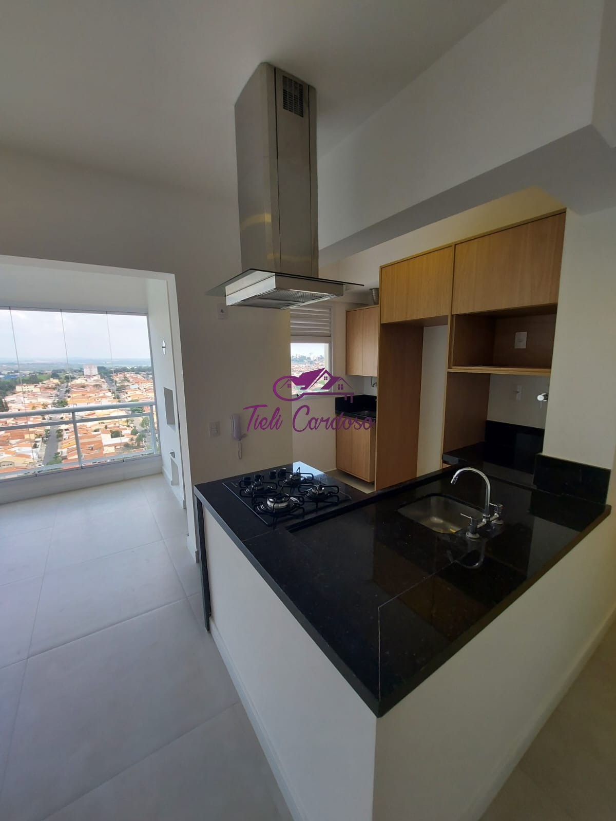 Apartamento, 2 quartos, 82 m² - Foto 23