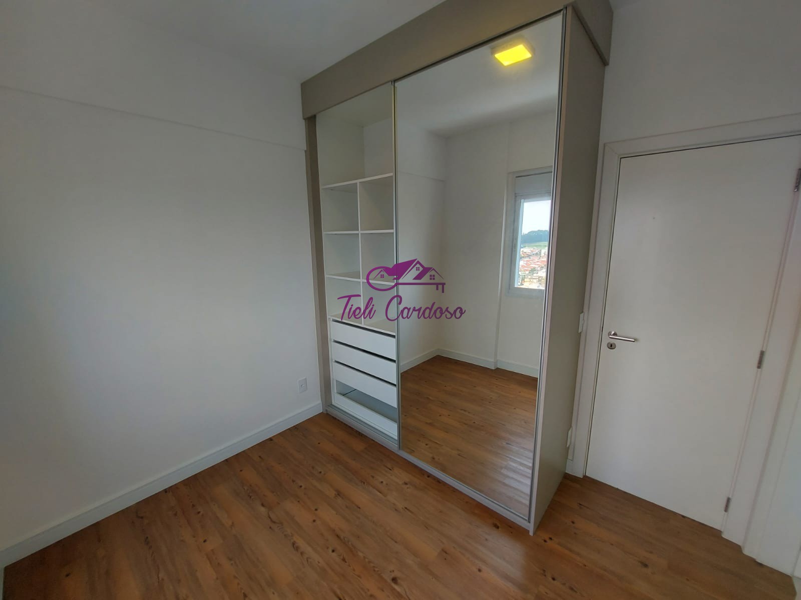 Apartamento, 2 quartos, 82 m² - Foto 15