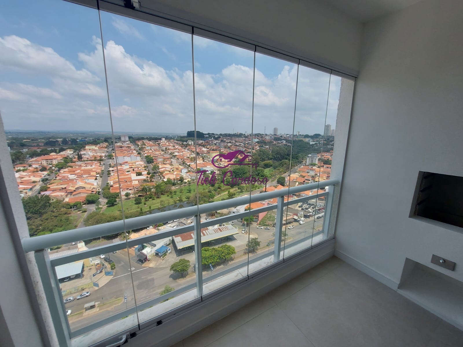 Apartamento, 2 quartos, 82 m² - Foto 22