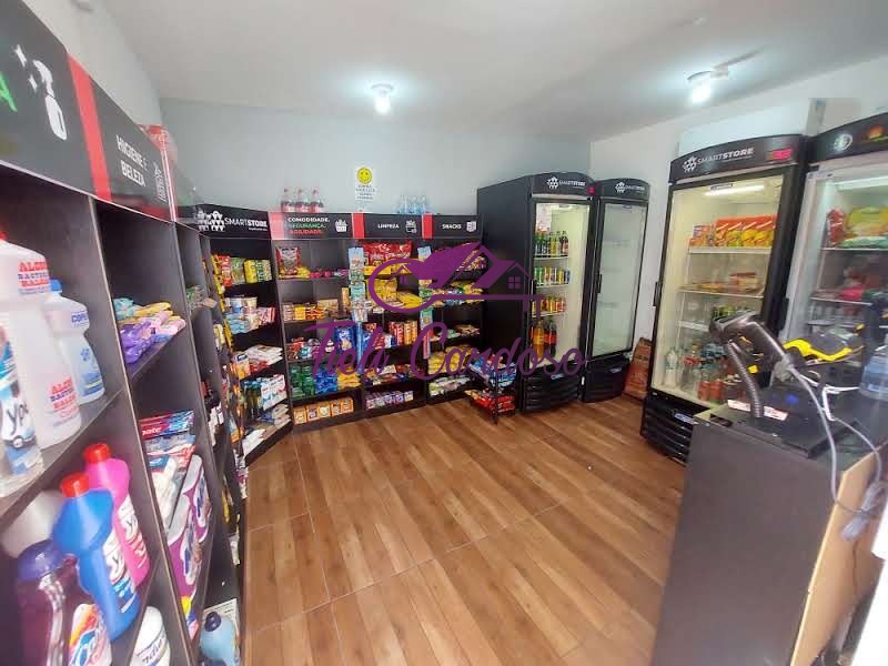 Apartamento, 2 quartos, 49 m² - Foto 3