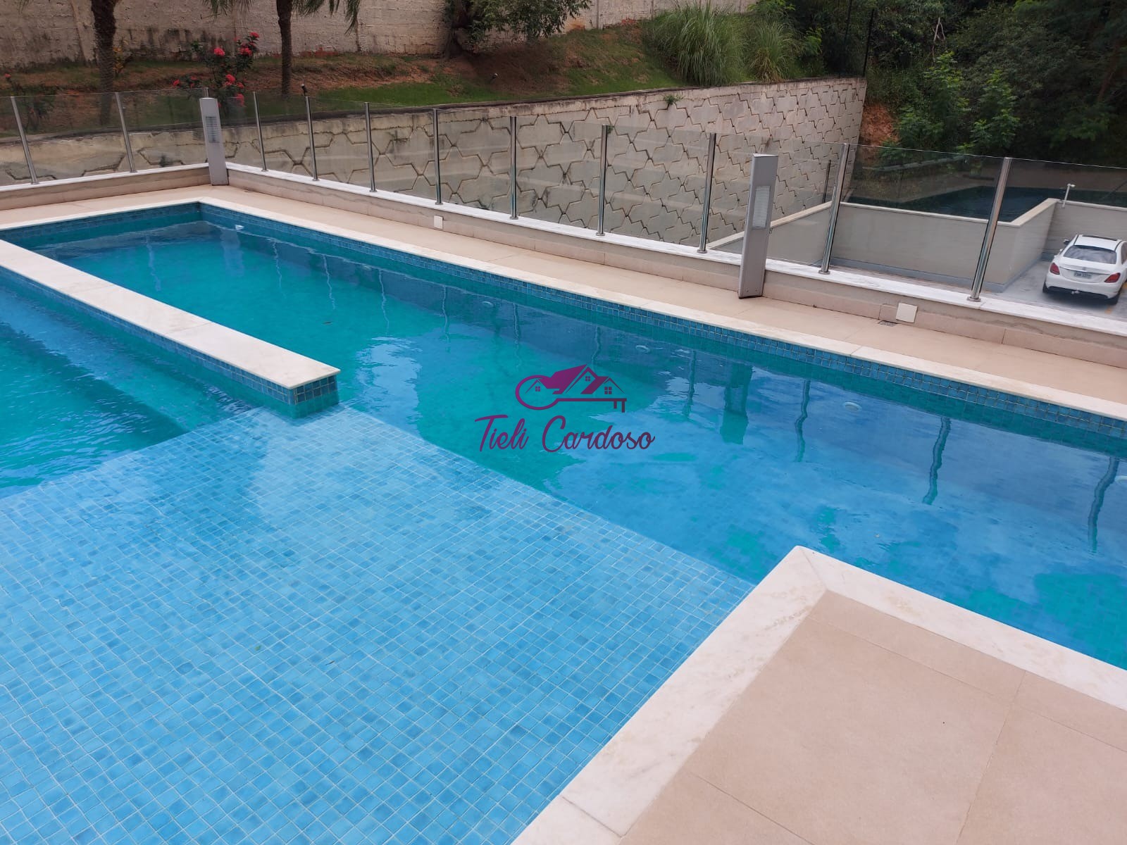 Apartamento, 2 quartos, 82 m² - Foto 12
