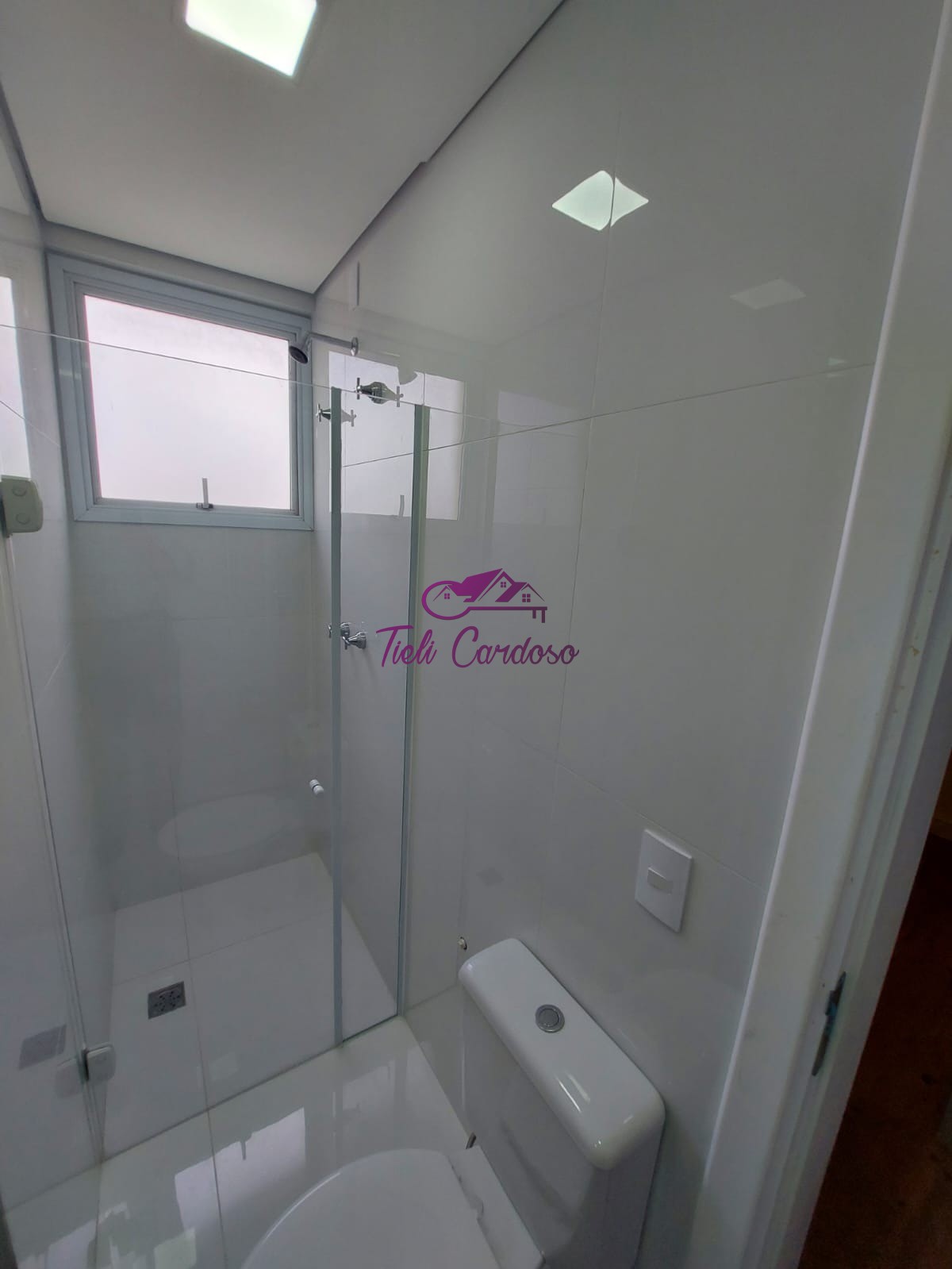 Apartamento, 2 quartos, 82 m² - Foto 14