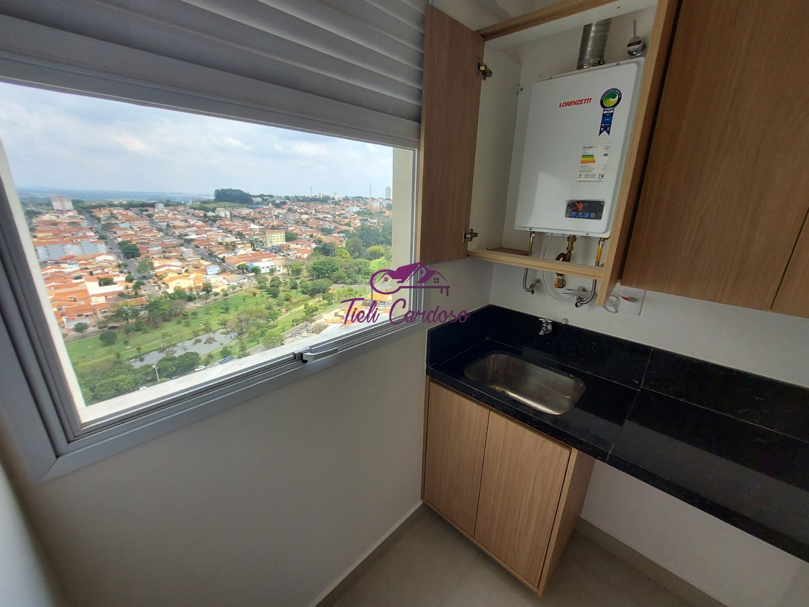 Apartamento, 2 quartos, 82 m² - Foto 19