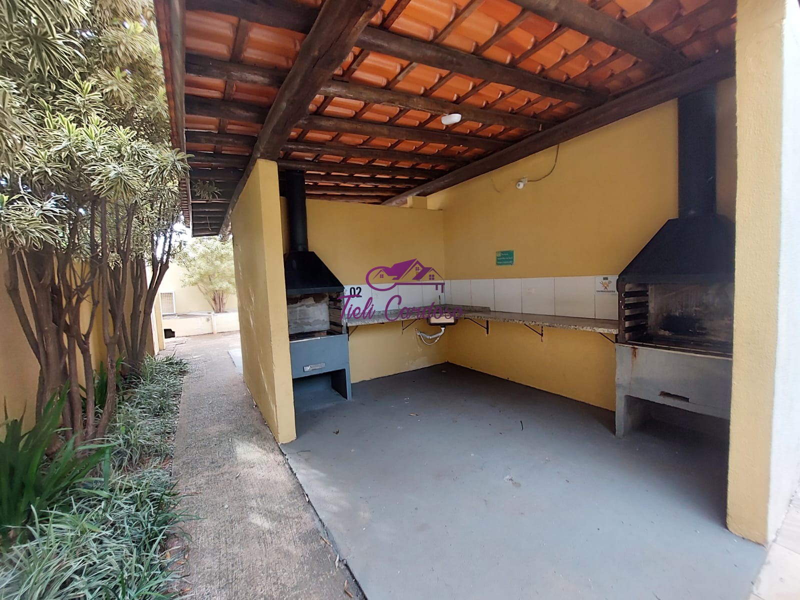 Apartamento, 2 quartos, 49 m² - Foto 10