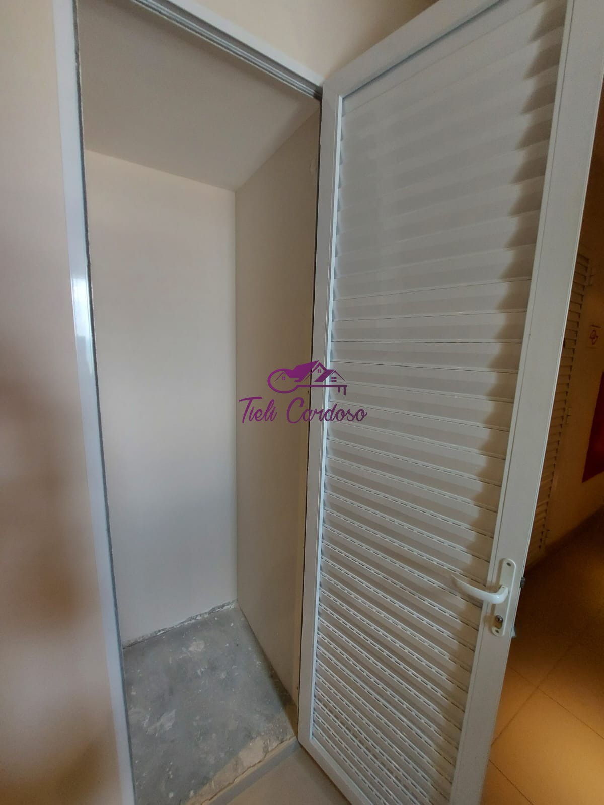 Apartamento, 2 quartos, 82 m² - Foto 24