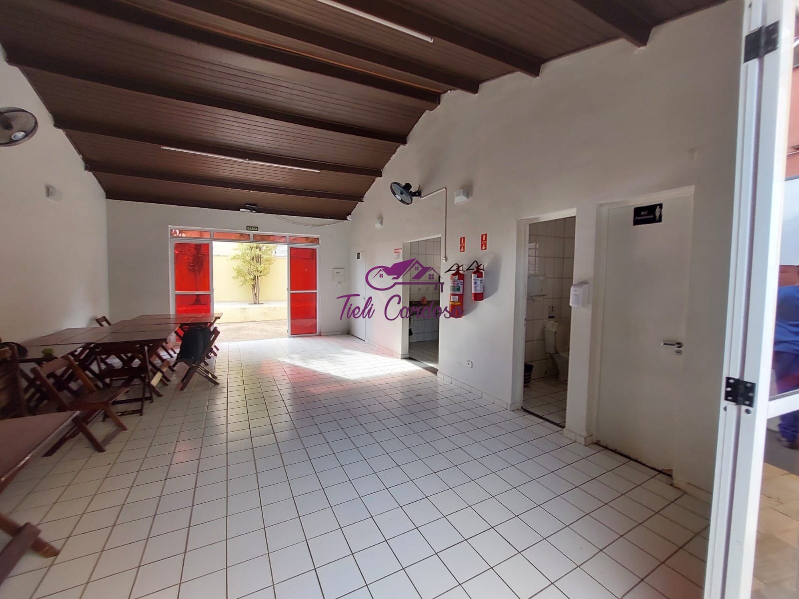 Apartamento, 2 quartos, 49 m² - Foto 35
