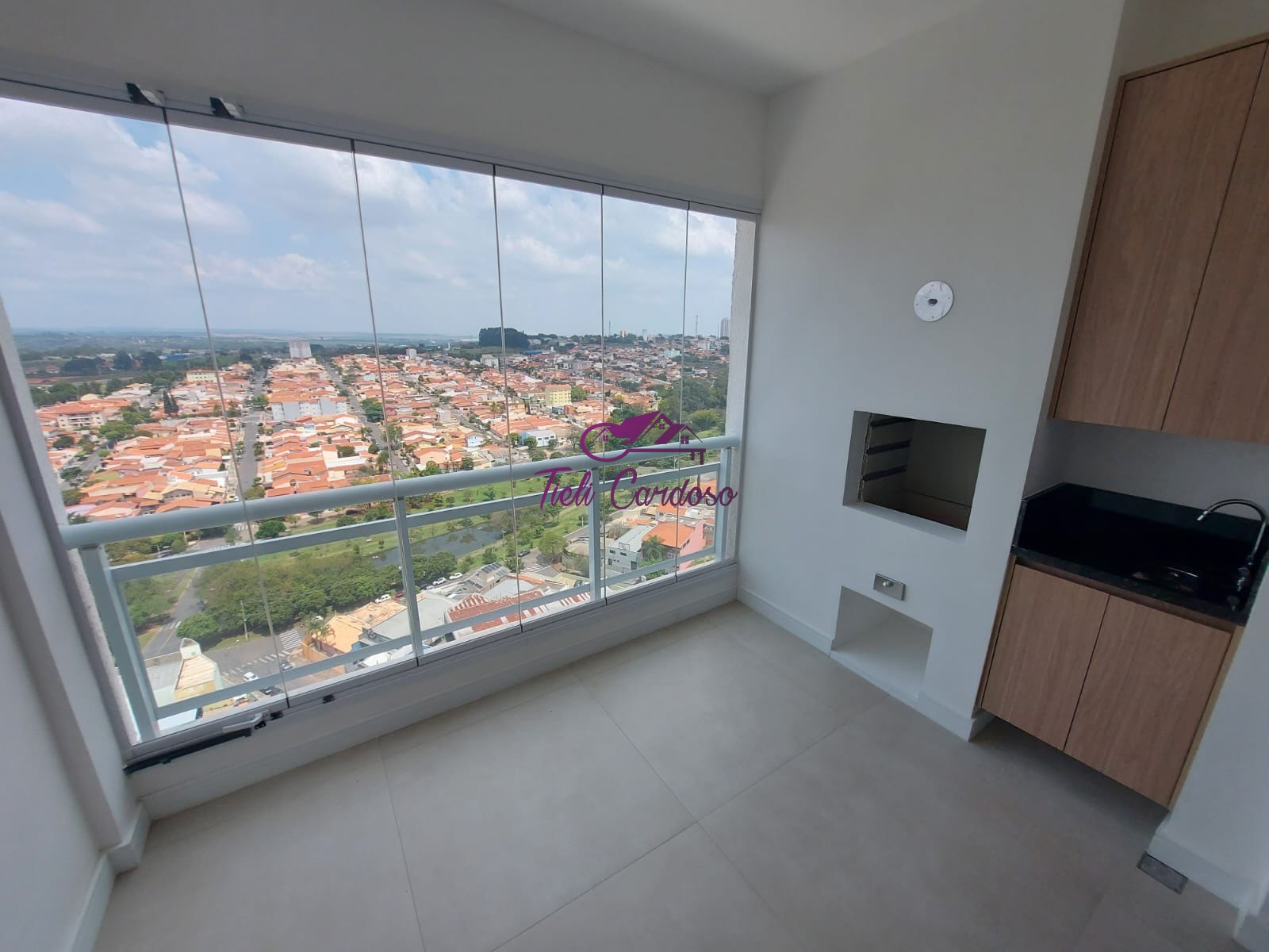 Apartamento, 2 quartos, 82 m² - Foto 21