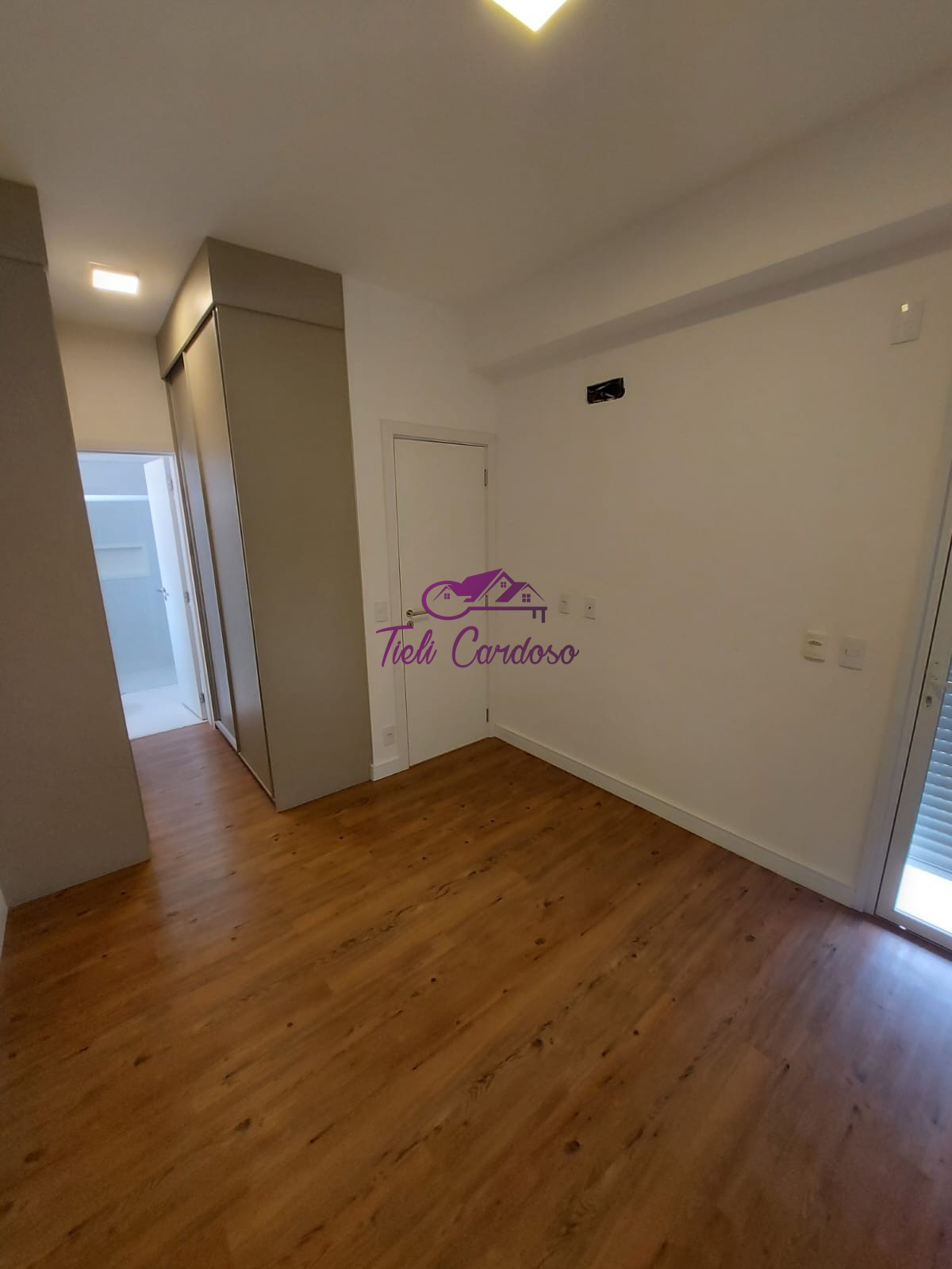 Apartamento, 2 quartos, 82 m² - Foto 18