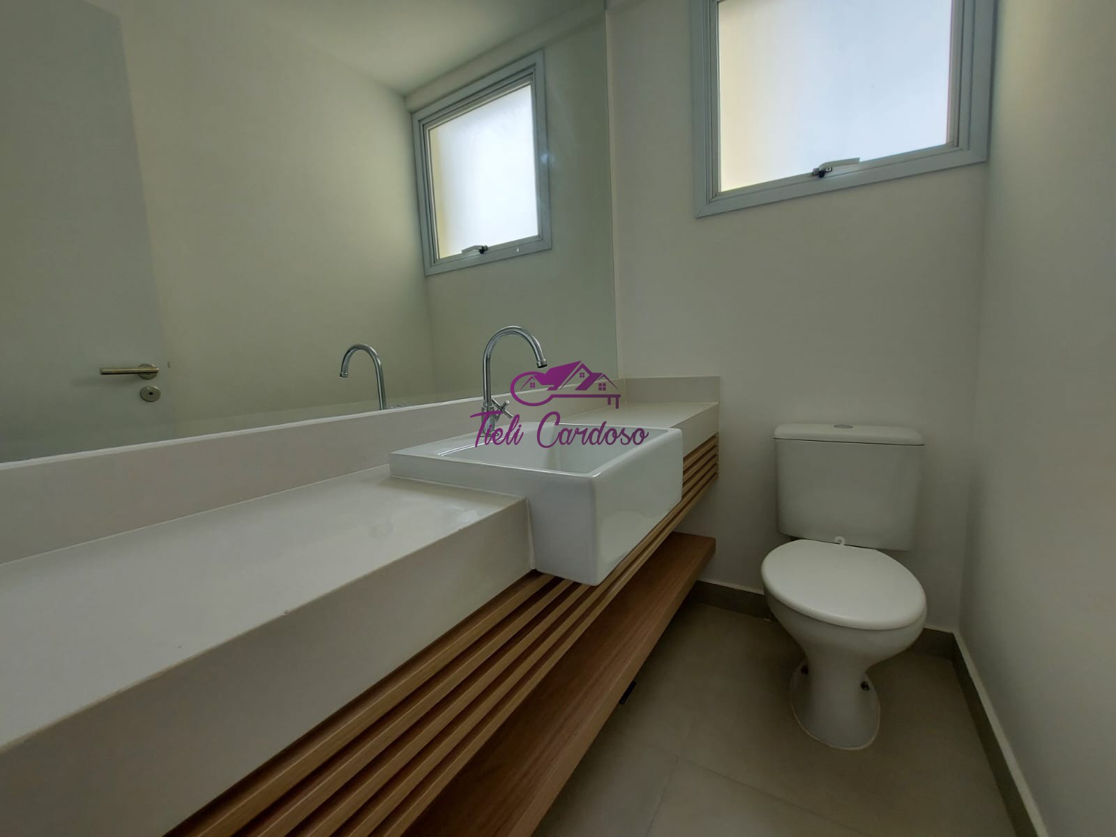 Apartamento, 2 quartos, 82 m² - Foto 20
