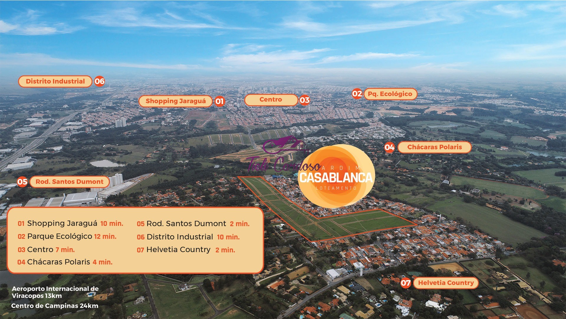 Terreno, 150 m² - Foto 10
