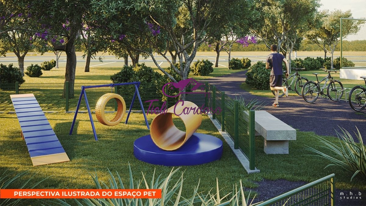Terreno, 150 m² - Foto 4