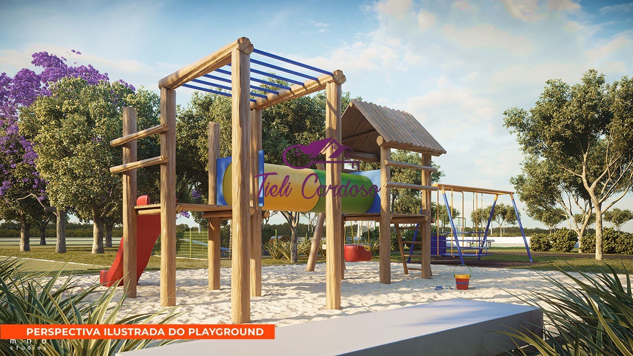 Terreno, 150 m² - Foto 5