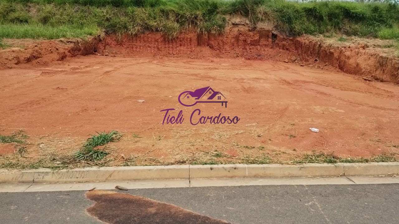 Terreno, 150 m² - Foto 1