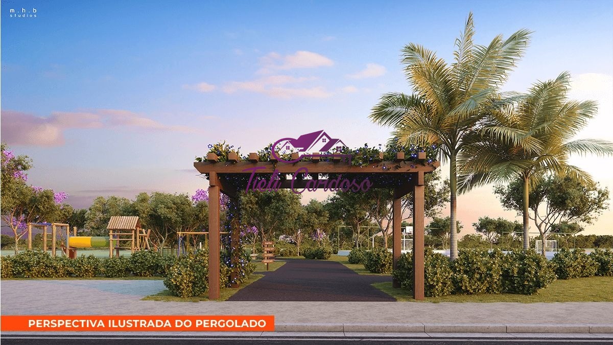 Terreno, 150 m² - Foto 8