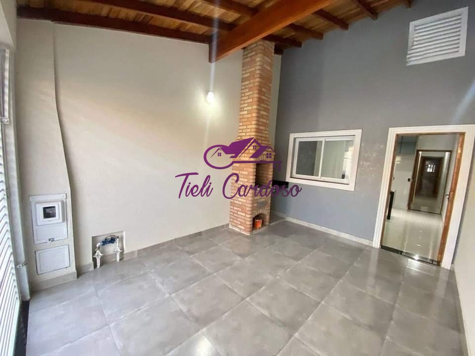 Casa, 2 quartos - Foto 3