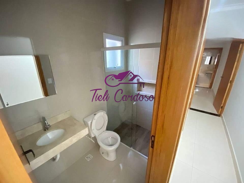 Casa, 2 quartos - Foto 7