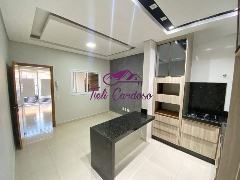 Casa, 2 quartos - Foto 4
