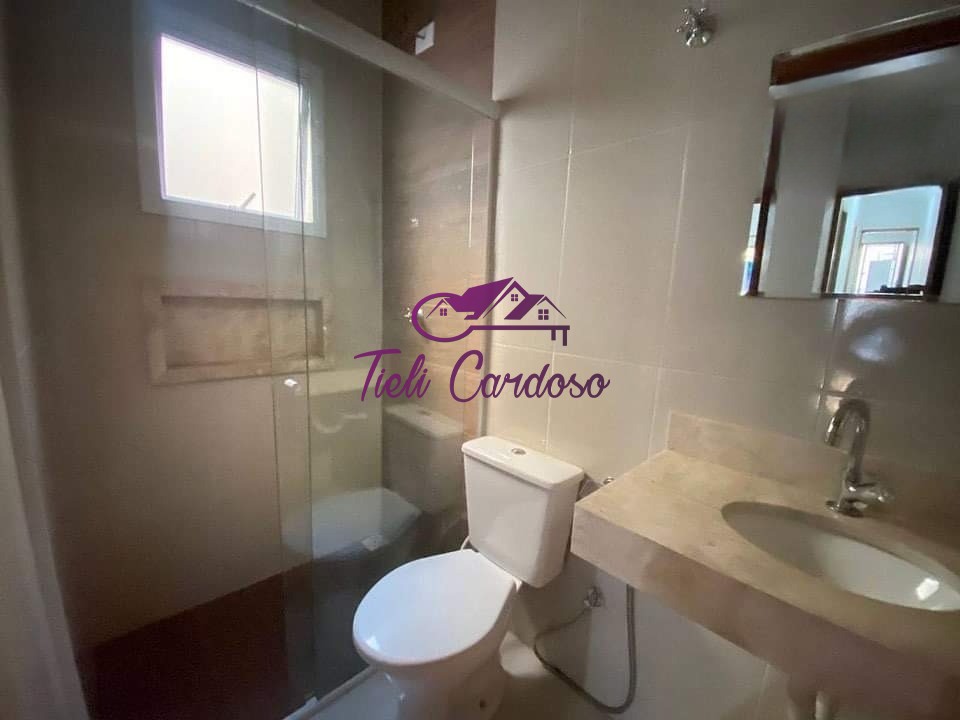 Casa, 2 quartos - Foto 10